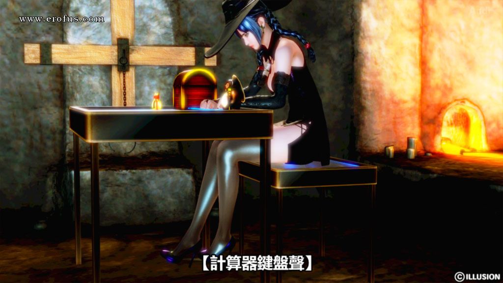 picture 03.jpg