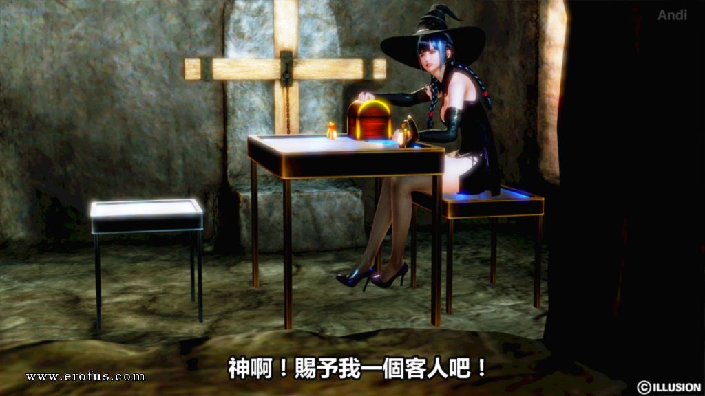 picture 06.jpg