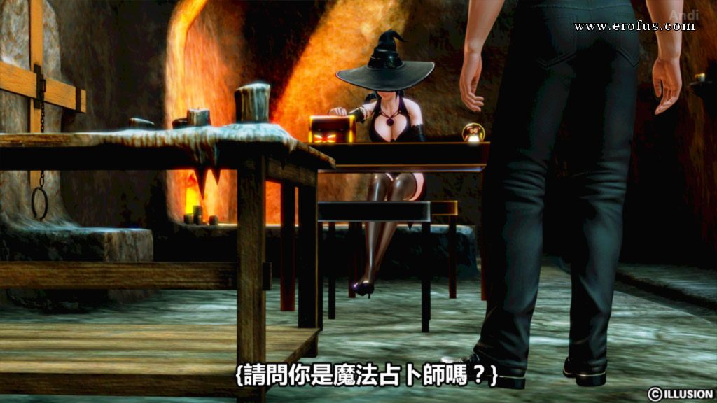picture 07.jpg