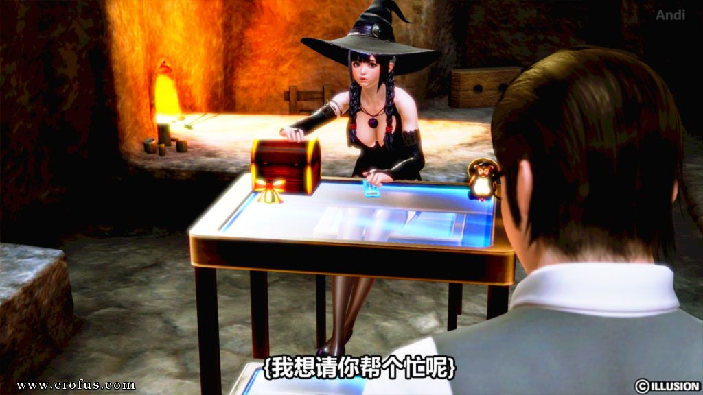 picture 09.jpg