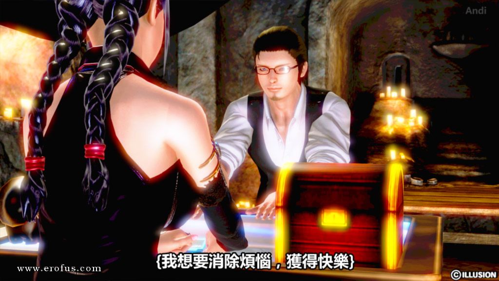 picture 14.jpg