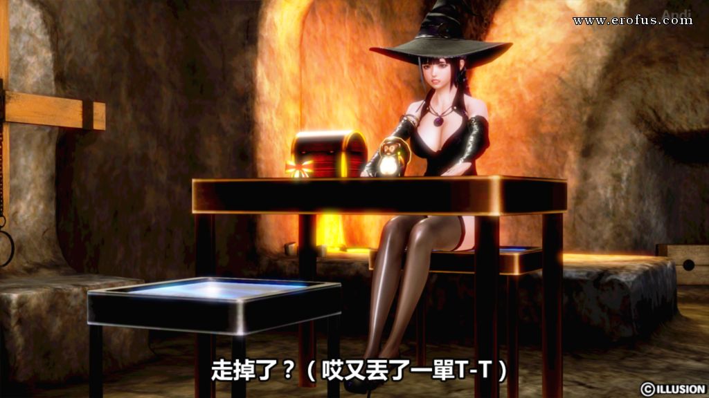 picture 32.jpg