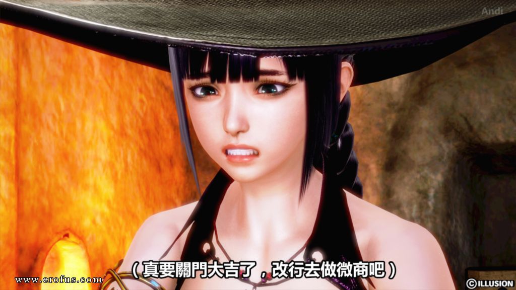picture 33.jpg