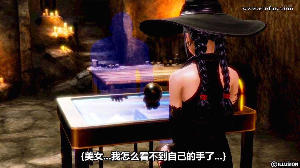picture 34.jpg