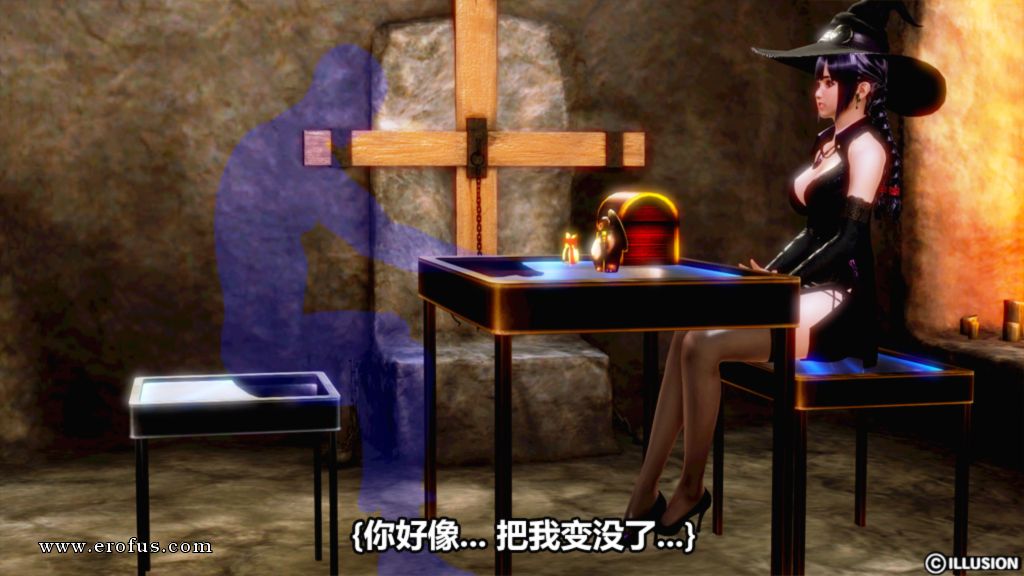 picture 36.jpg