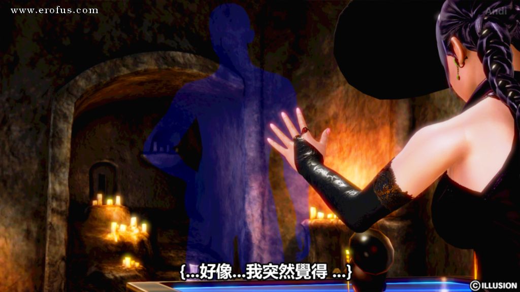 picture 38.jpg