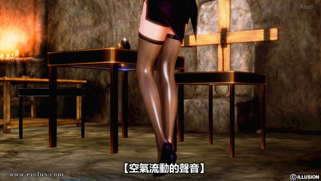 picture 46.jpg