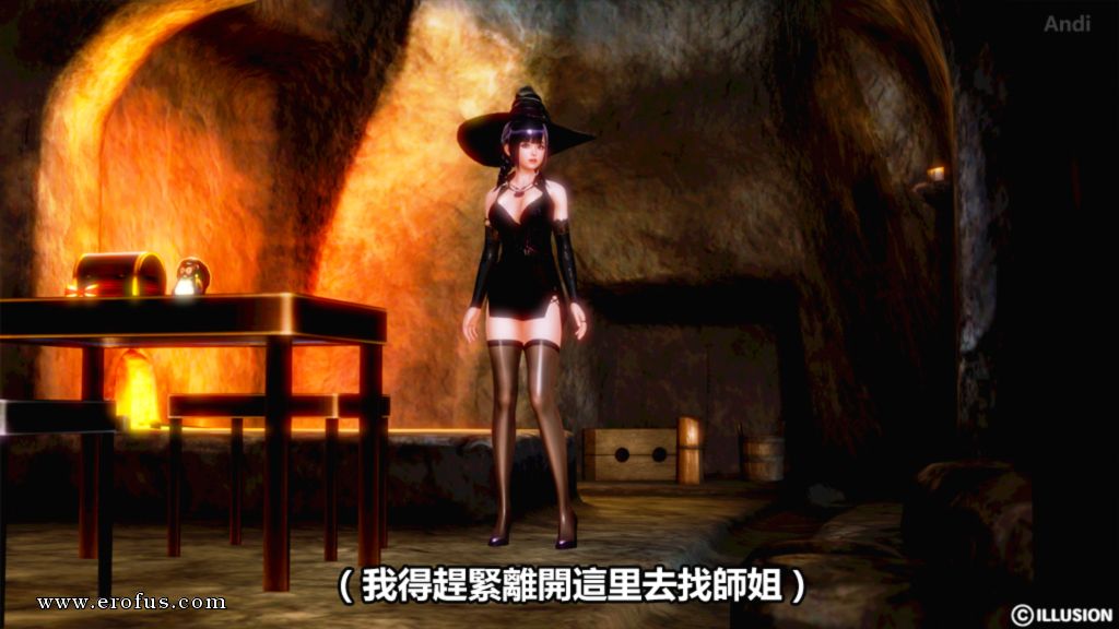 picture 48.jpg