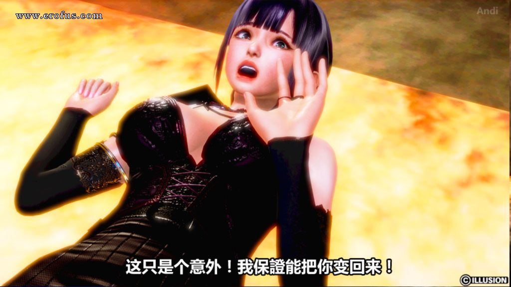 picture 52.jpg