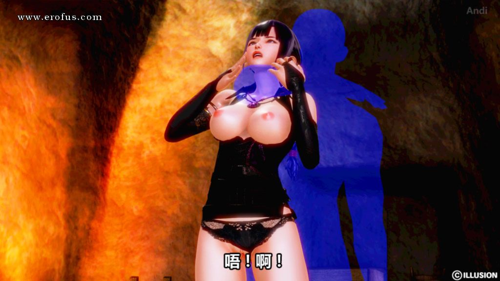 picture 60.jpg