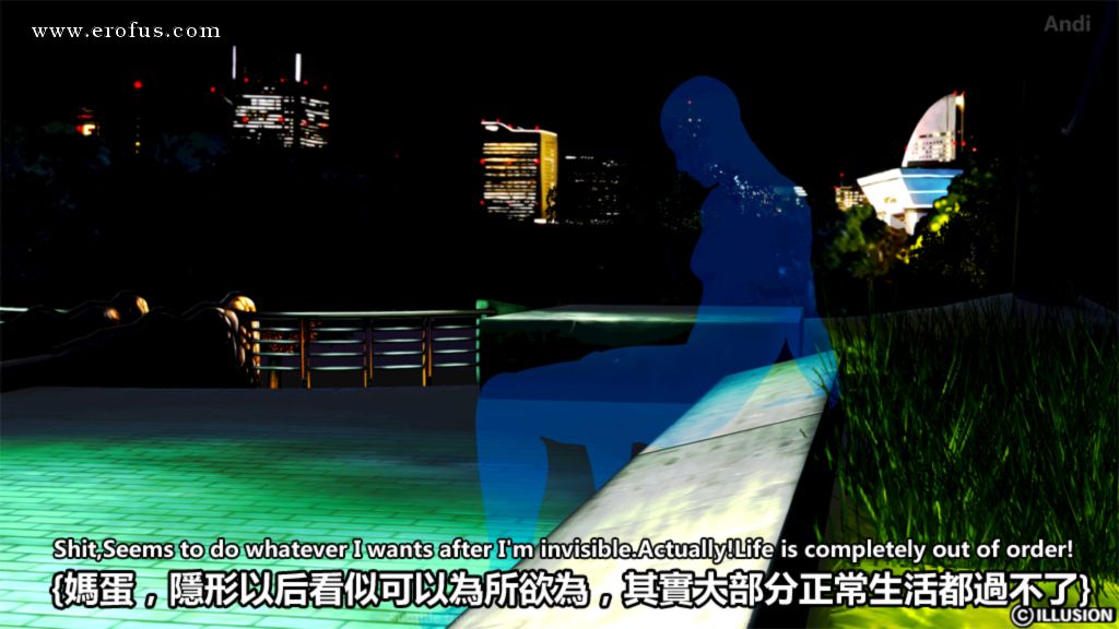 picture 03.jpg