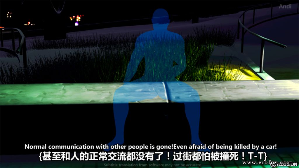 picture 04.jpg