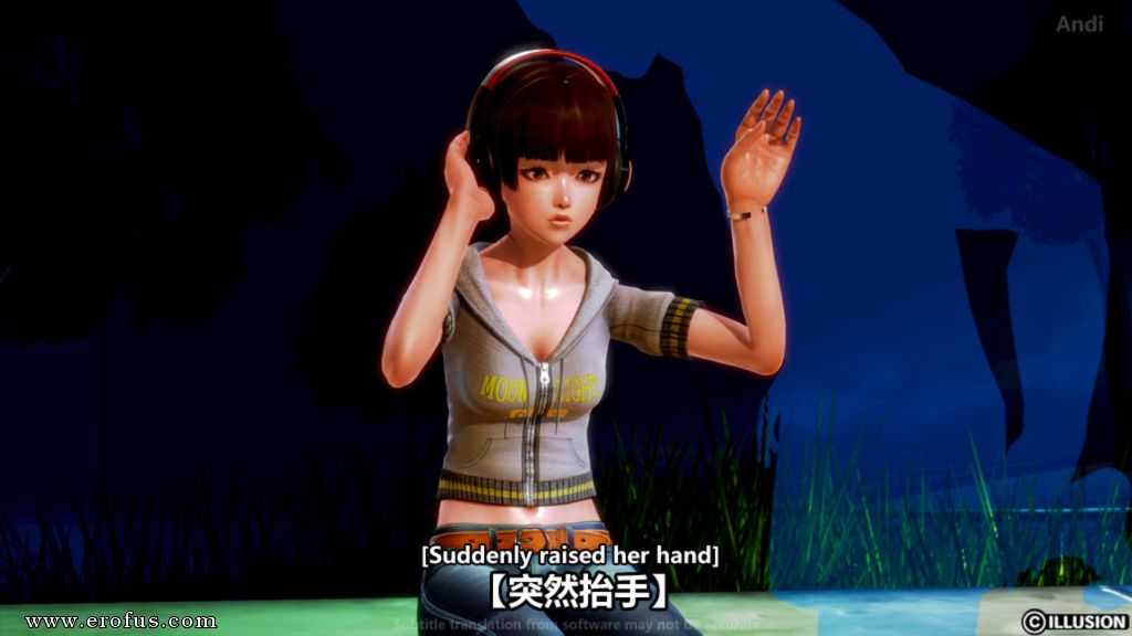 picture 16.jpg