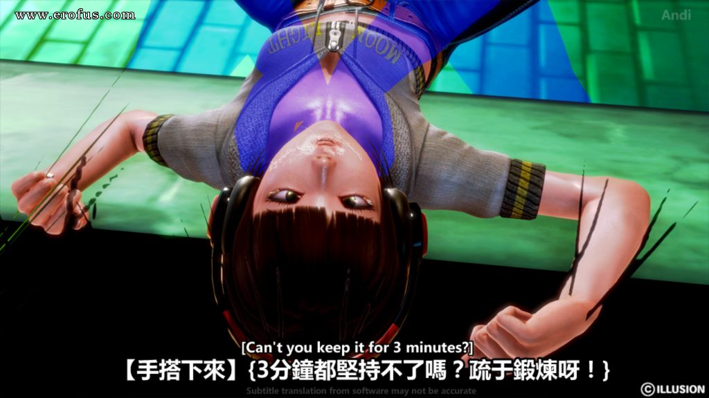 picture 30.jpg