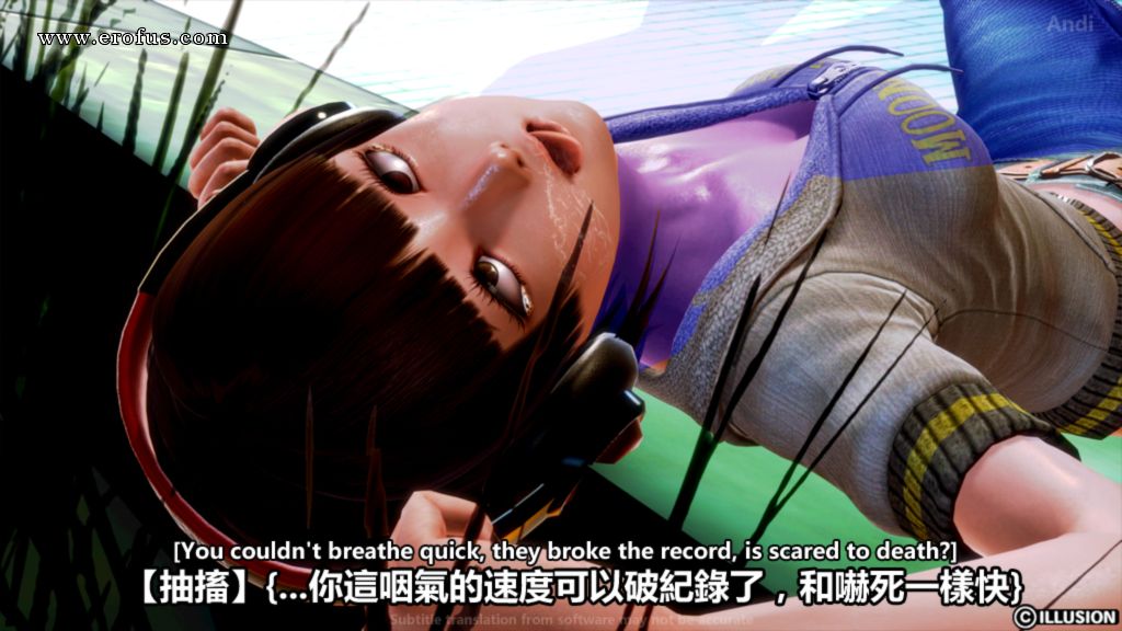 picture 32.jpg