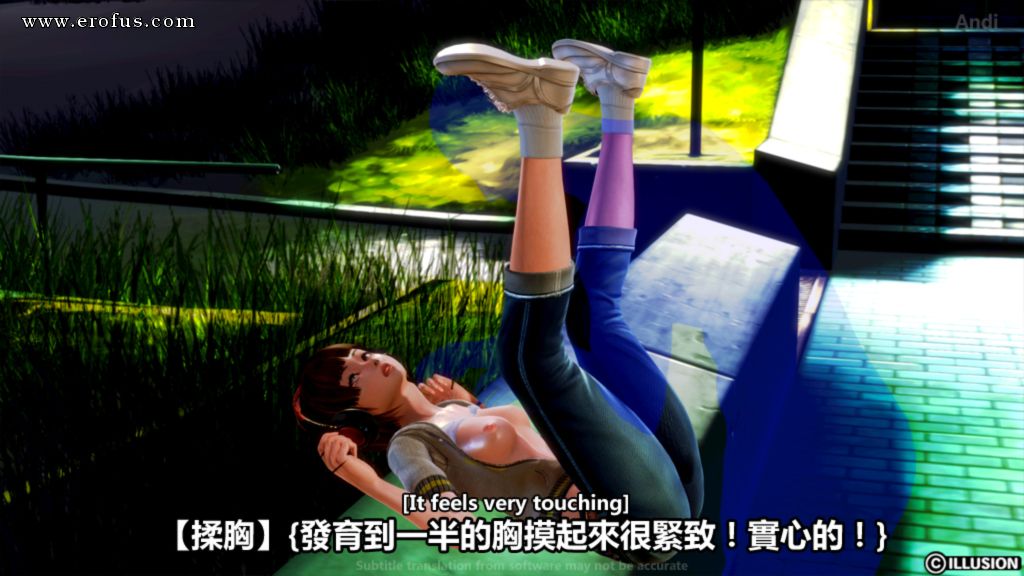picture 36.jpg