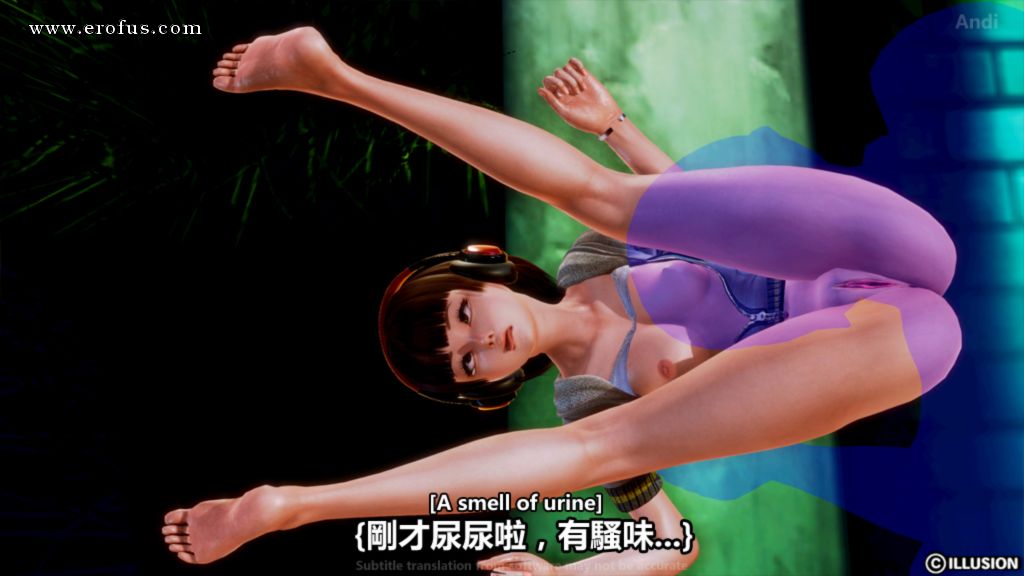 picture 44.jpg