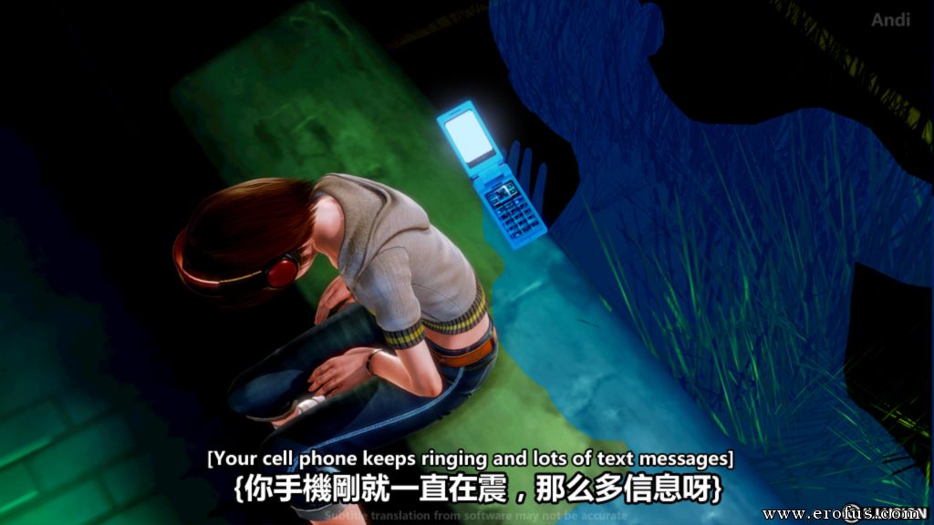picture 58.jpg