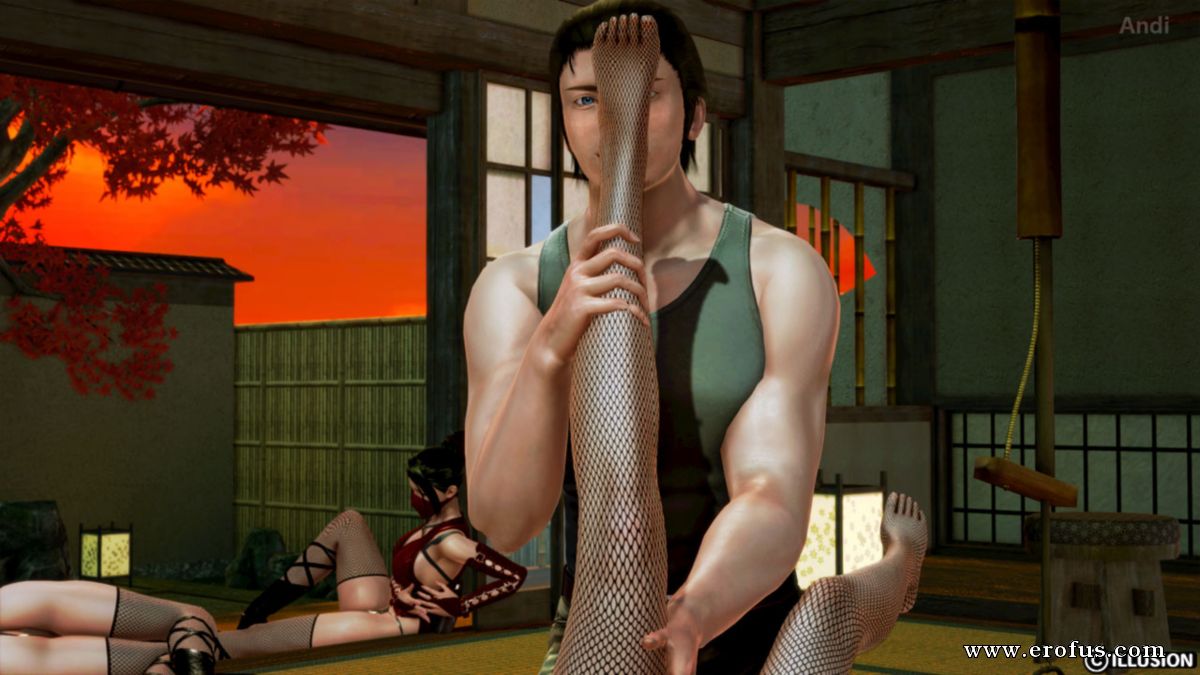 picture 30.jpg