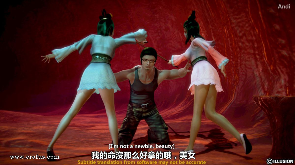 picture 11.jpg