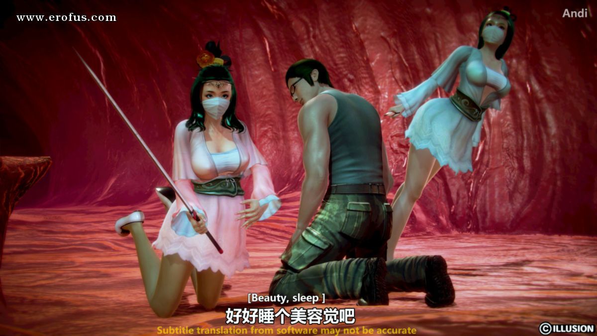 picture 15.jpg