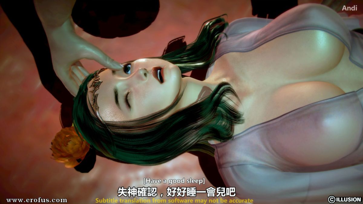 picture 21.jpg