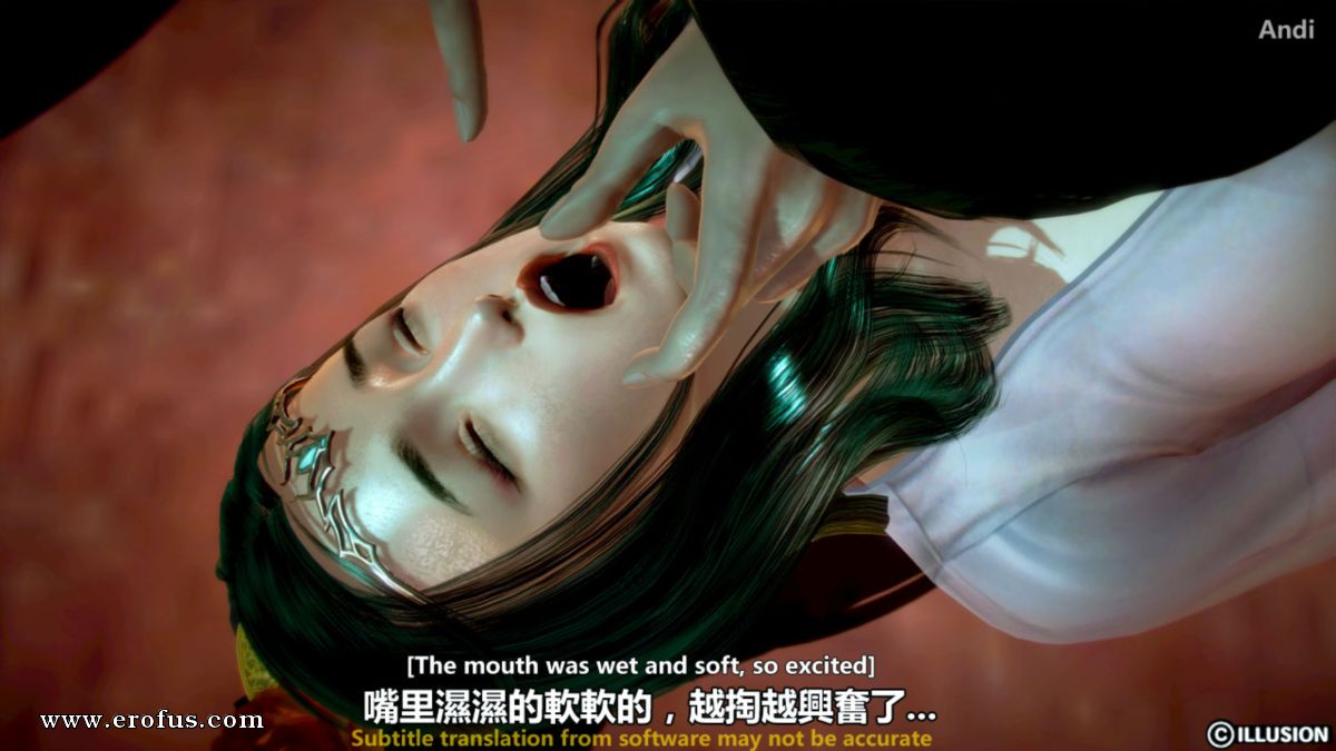 picture 24.jpg
