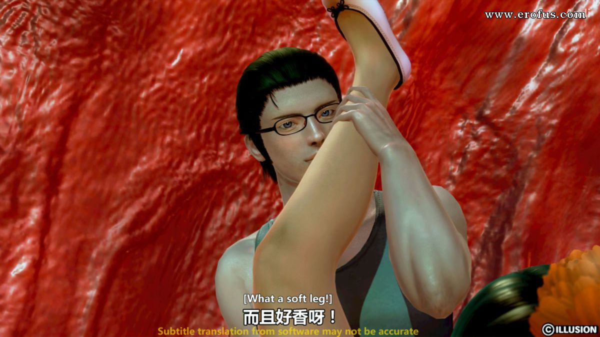picture 31.jpg
