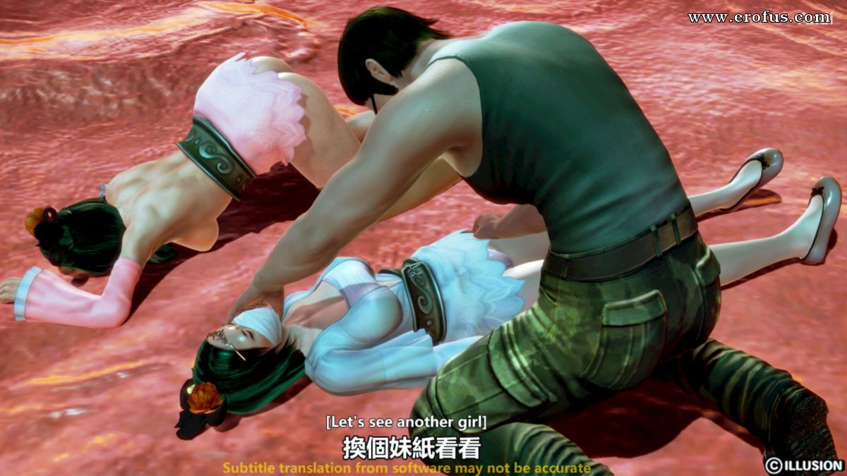 picture 37.jpg