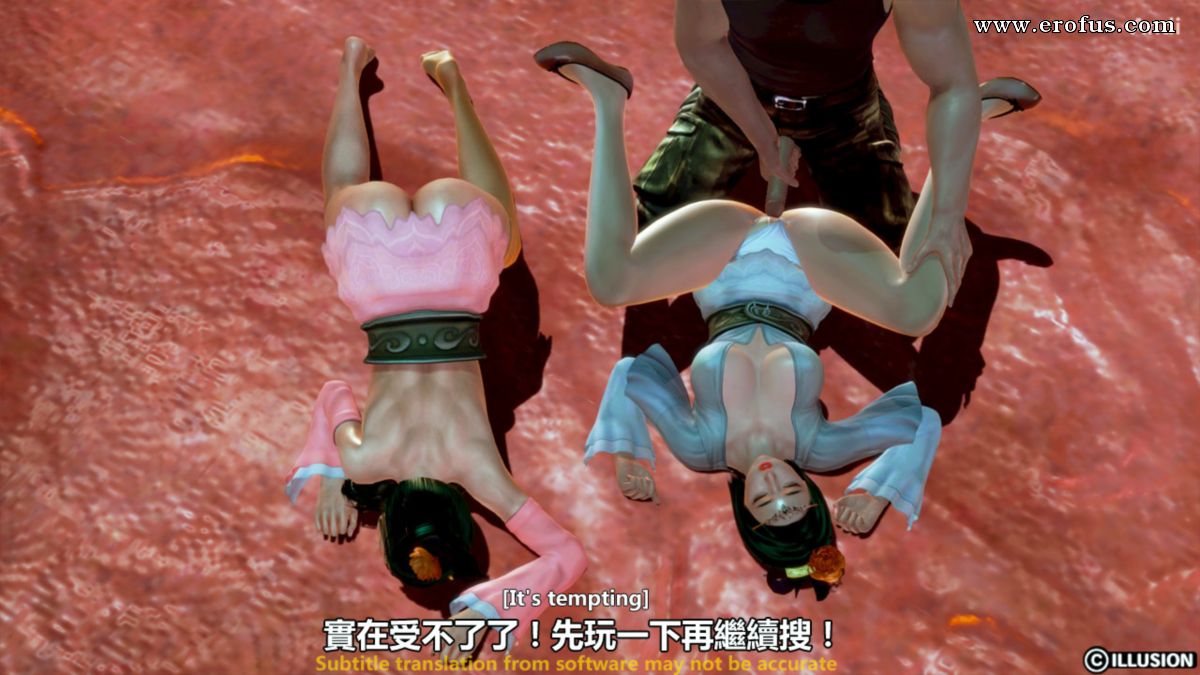picture 43.jpg