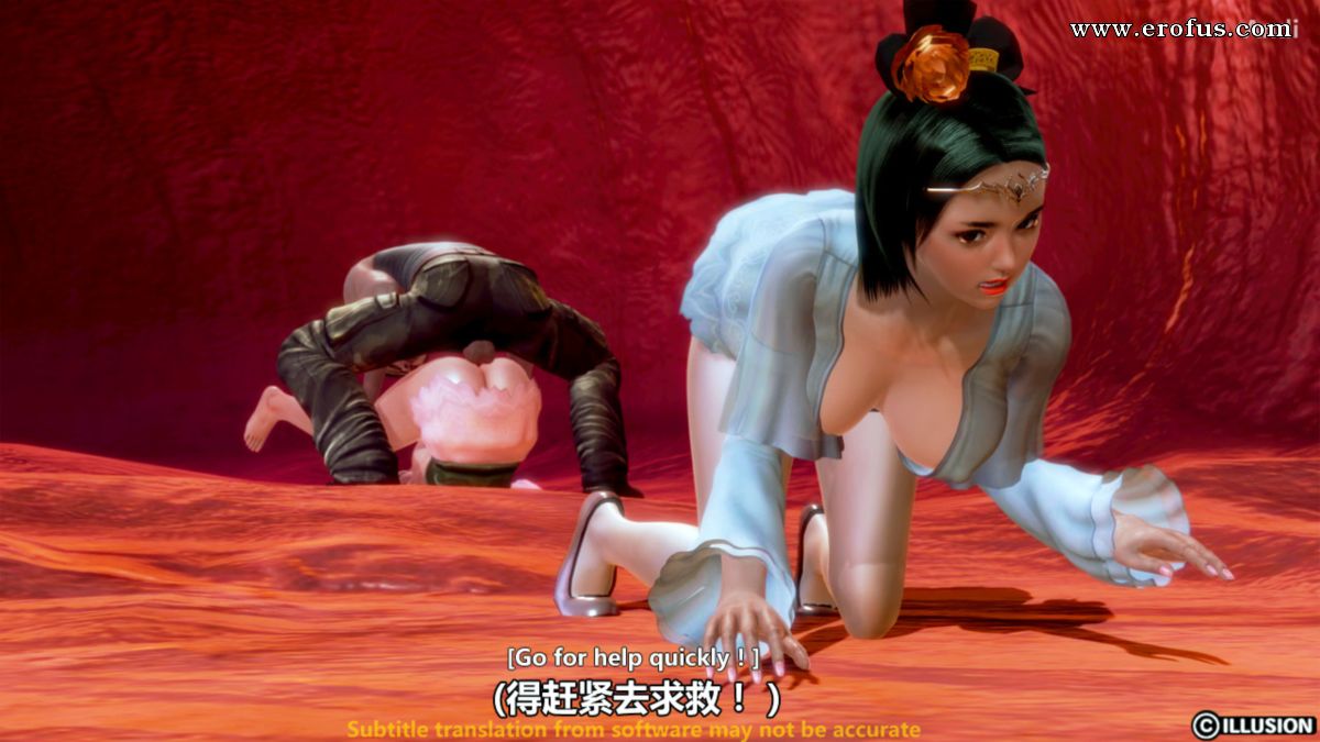 picture 23.jpg