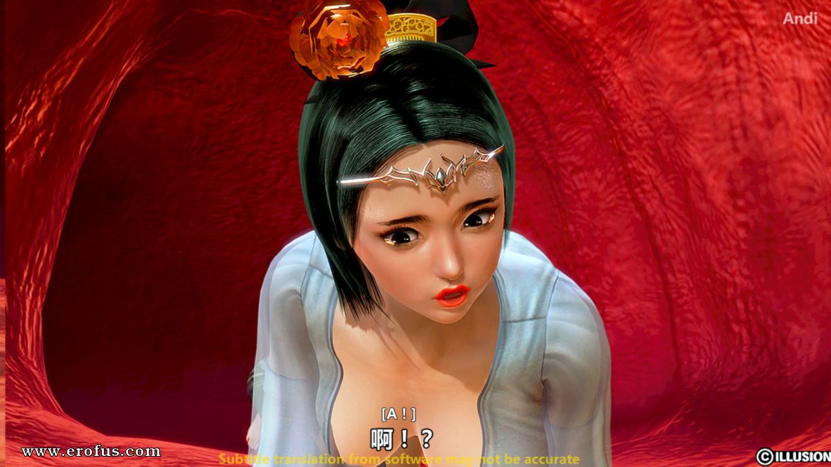 picture 24.jpg
