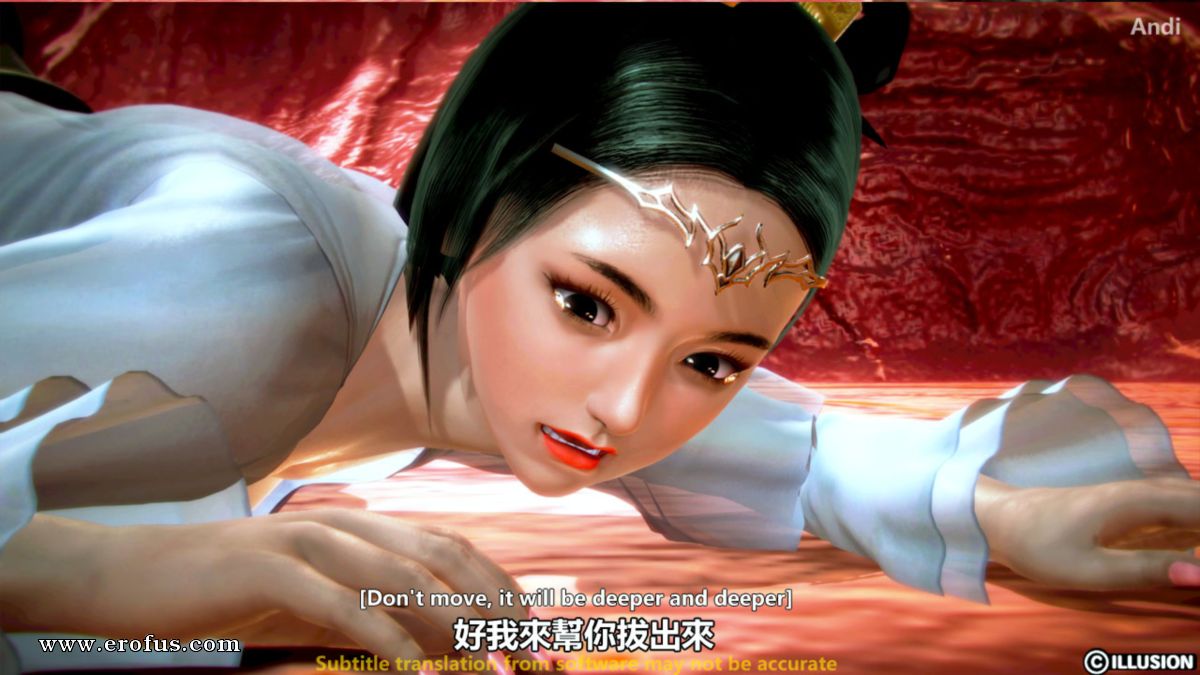 picture 29.jpg