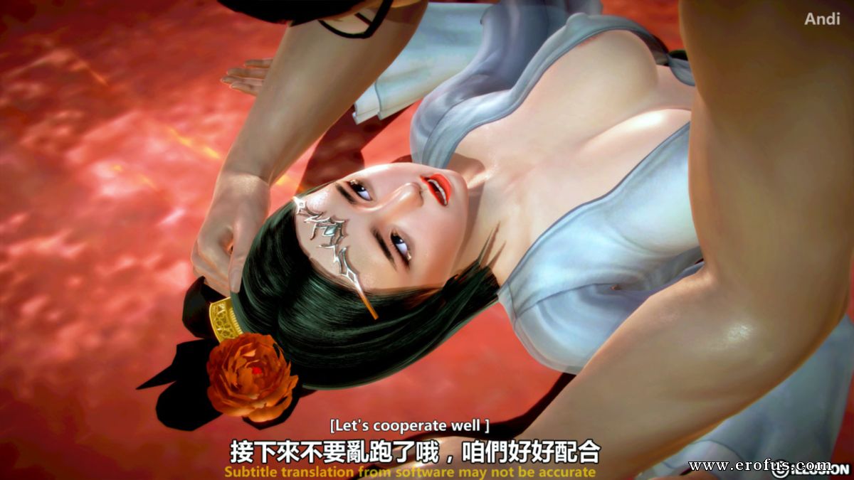 picture 33.jpg