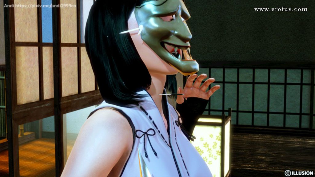 picture 23.jpg
