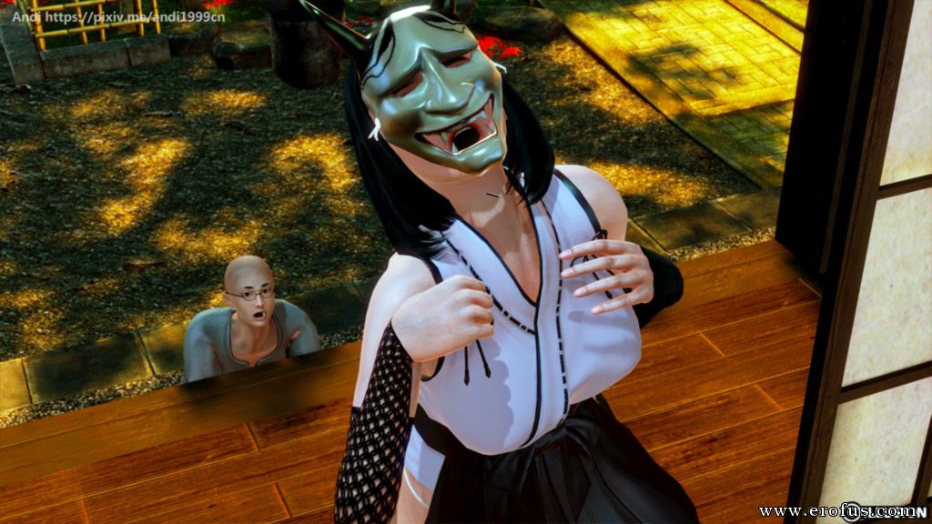 picture 24.jpg
