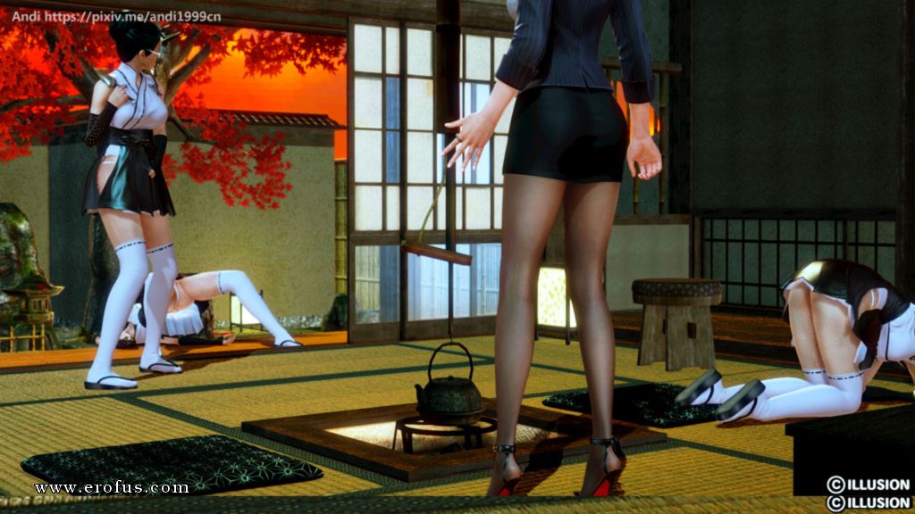 picture 29.jpg