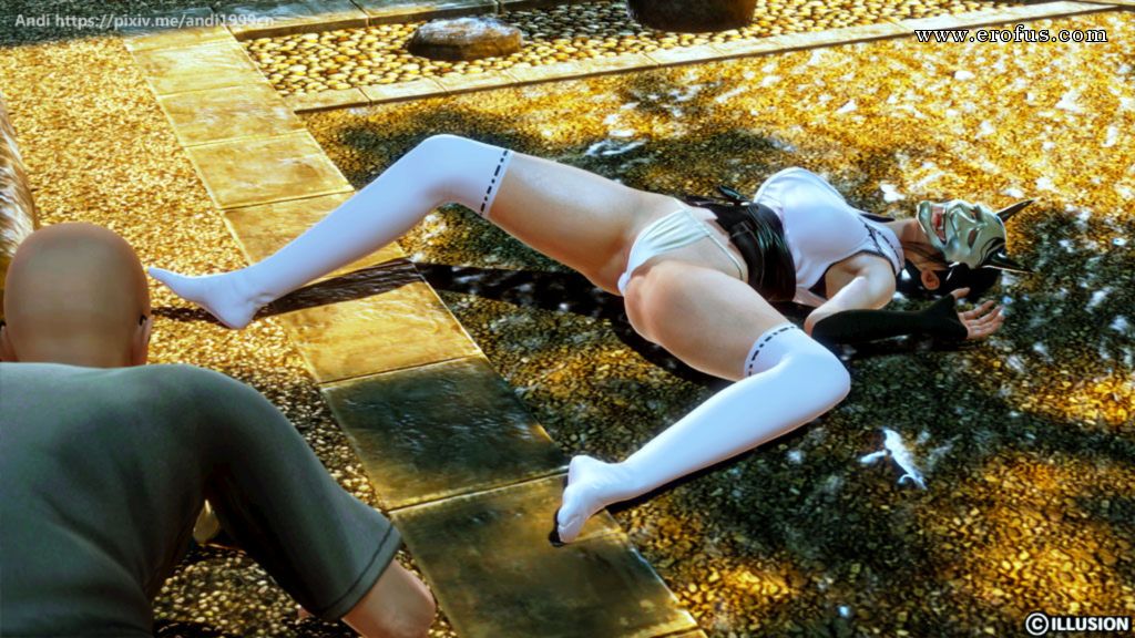 picture 52.jpg