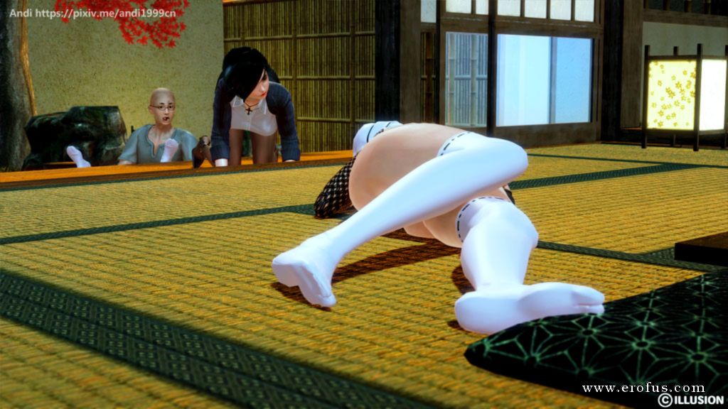 picture 30.jpg