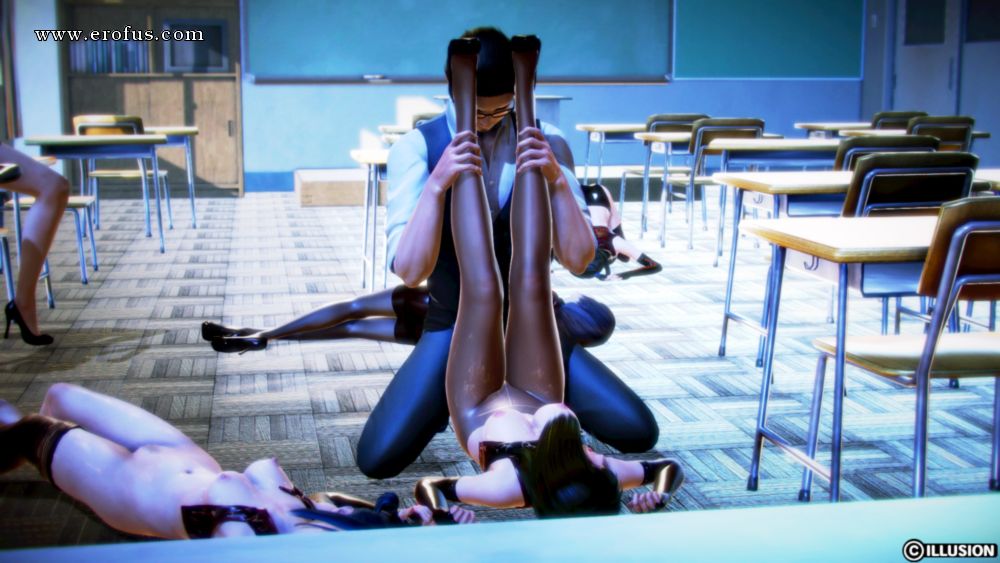 picture 18.jpg
