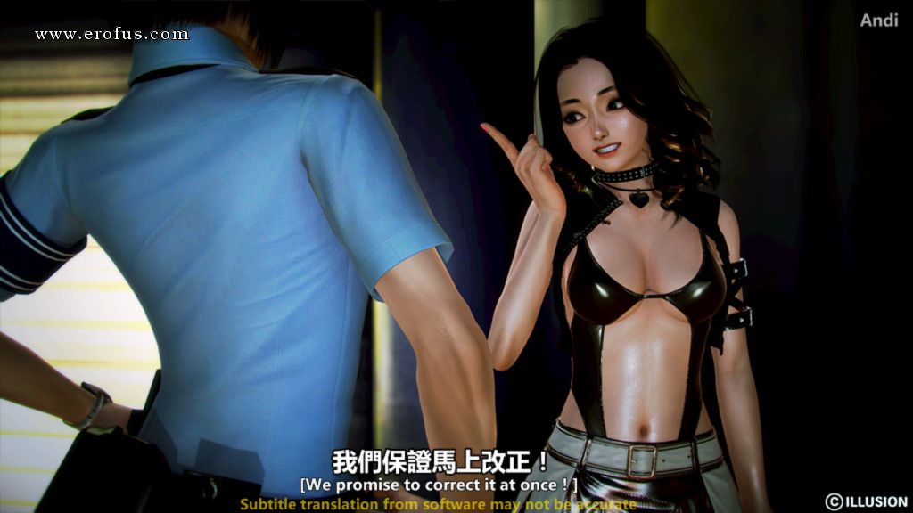 picture 05.jpg