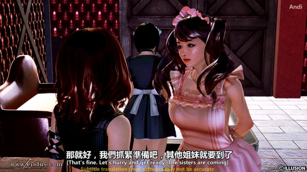 picture 17.jpg