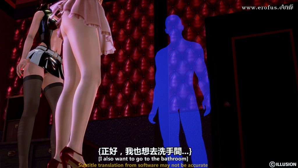 picture 21.jpg