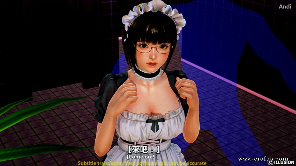 picture 28.jpg