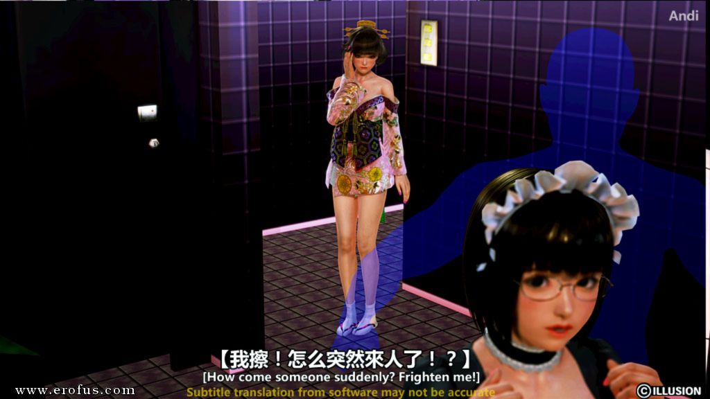 picture 30.jpg