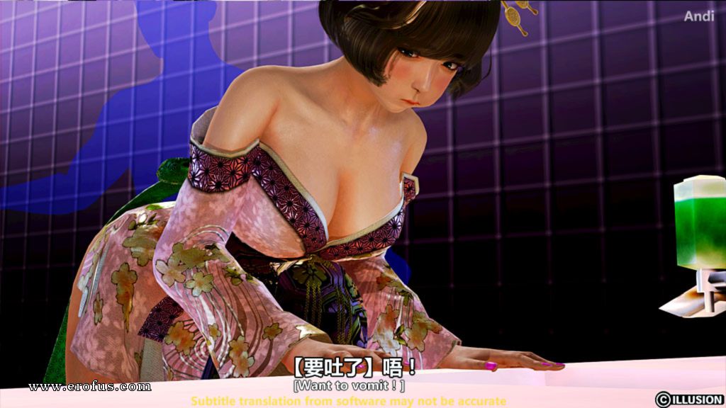 picture 33.jpg