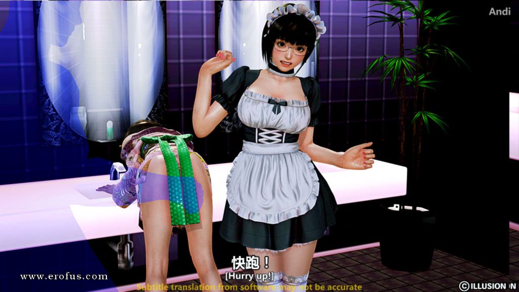 picture 37.jpg