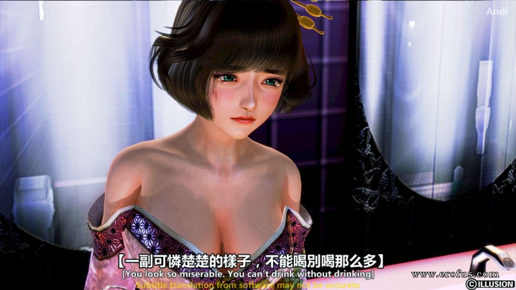 picture 41.jpg