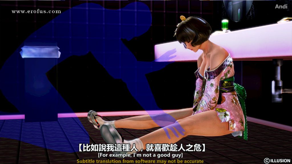 picture 46.jpg
