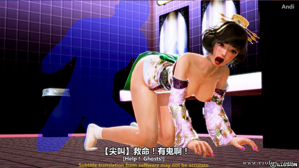 picture 61.jpg